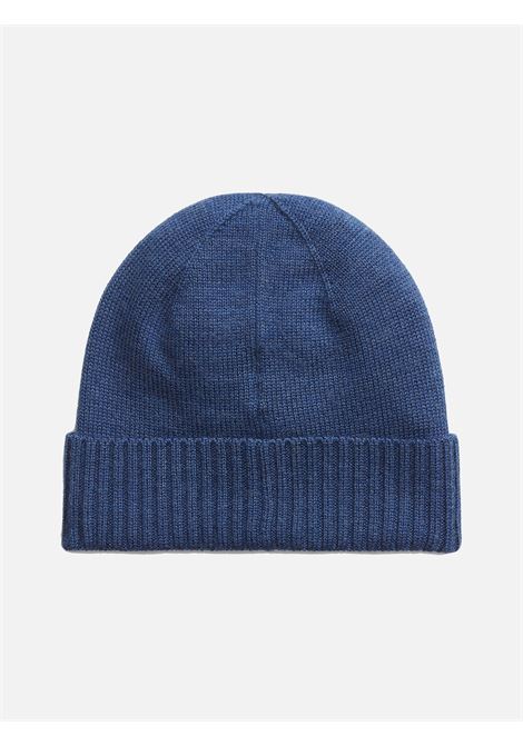 Berretto Polo Ralph Lauren POLO RALPH LAUREN | Cappelli | 710886137015